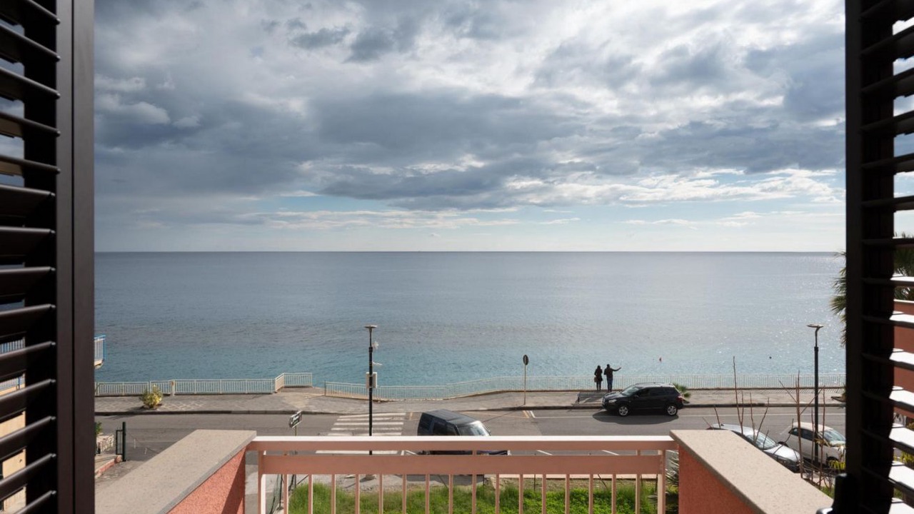 Photo of Outdoor in Sant'Alessio Siculo