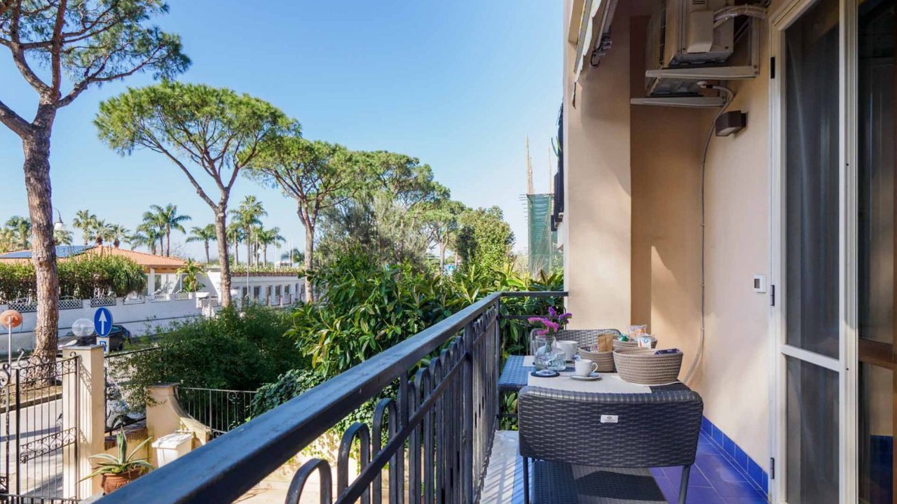 Photo of Outdoor in Sant'Agnello