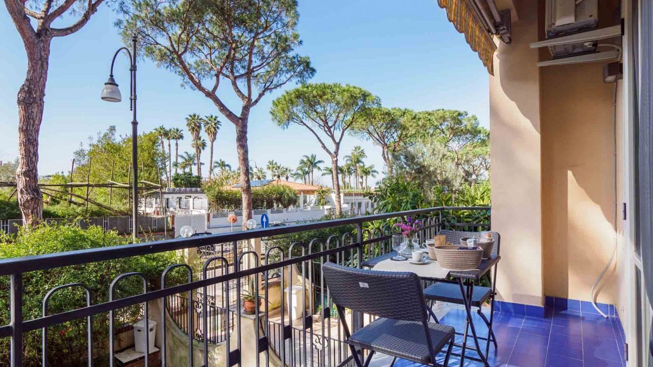 Photo of Outdoor in Sant'Agnello