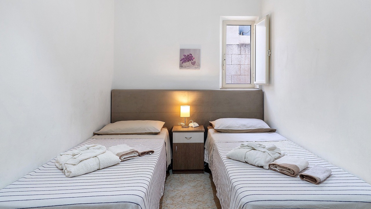 Photo of Bedroom in Avola