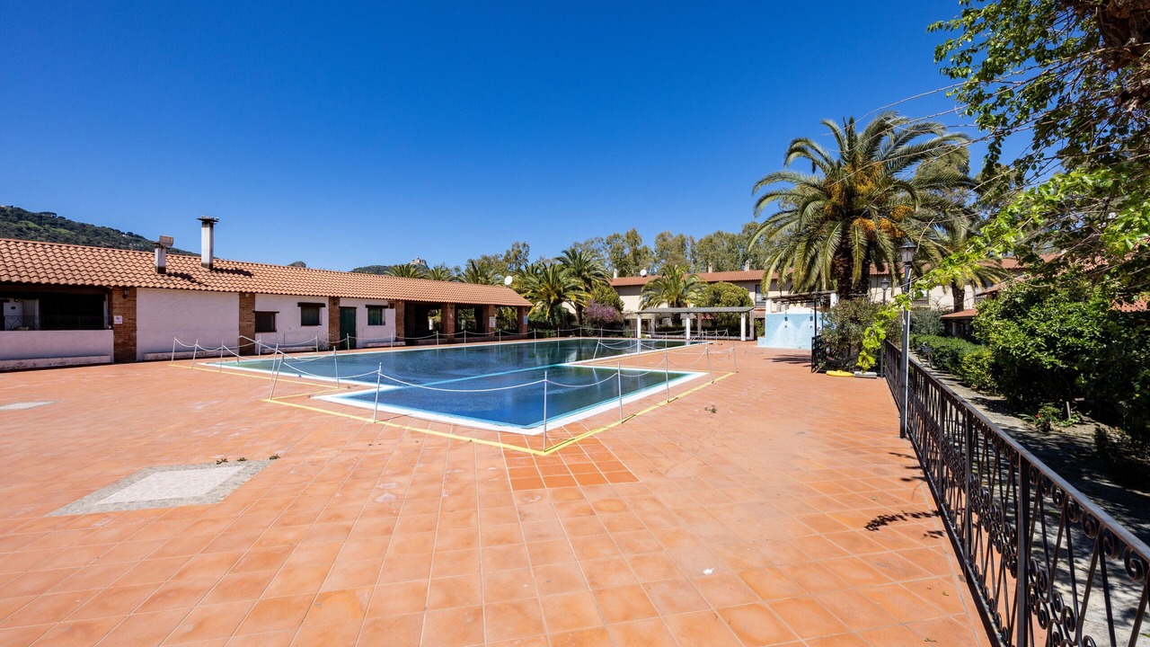 Photo of Outdoor in Oliveri