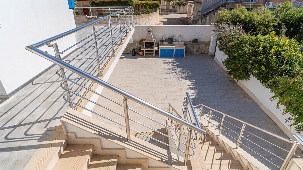 Photo of Outdoor in Reitani