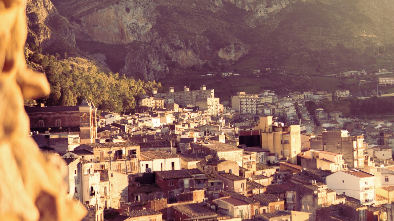 Photo of Others in Collesano