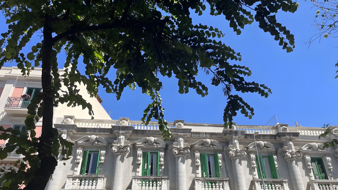 Photo of Outdoor in Messina
