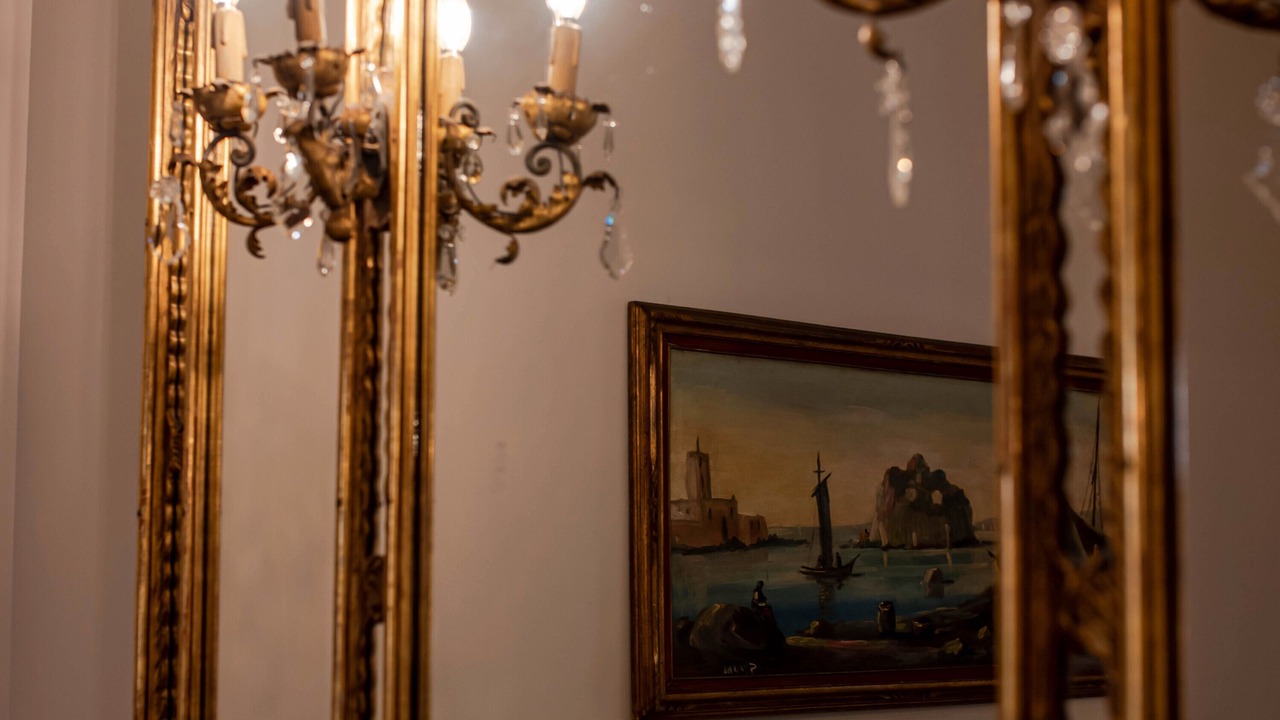 Photo of Others in Messina