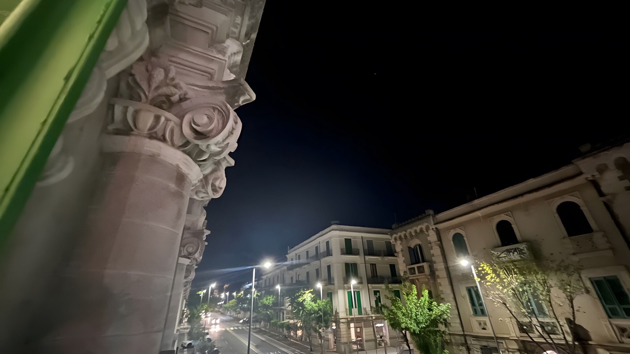 Photo of Others in Messina