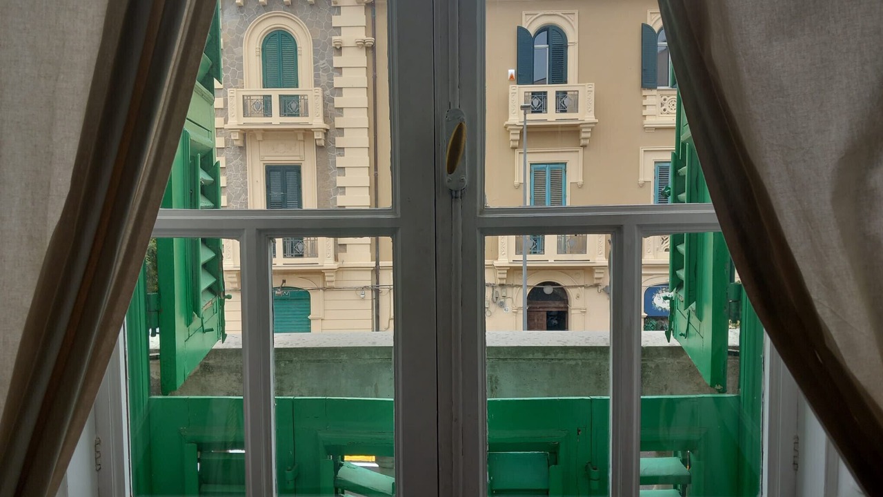 Photo of Others in Messina