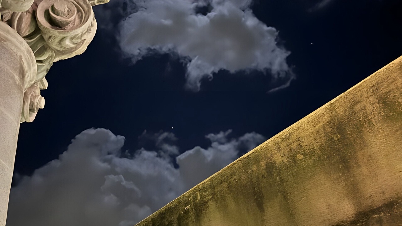 Photo of Outdoor in Messina