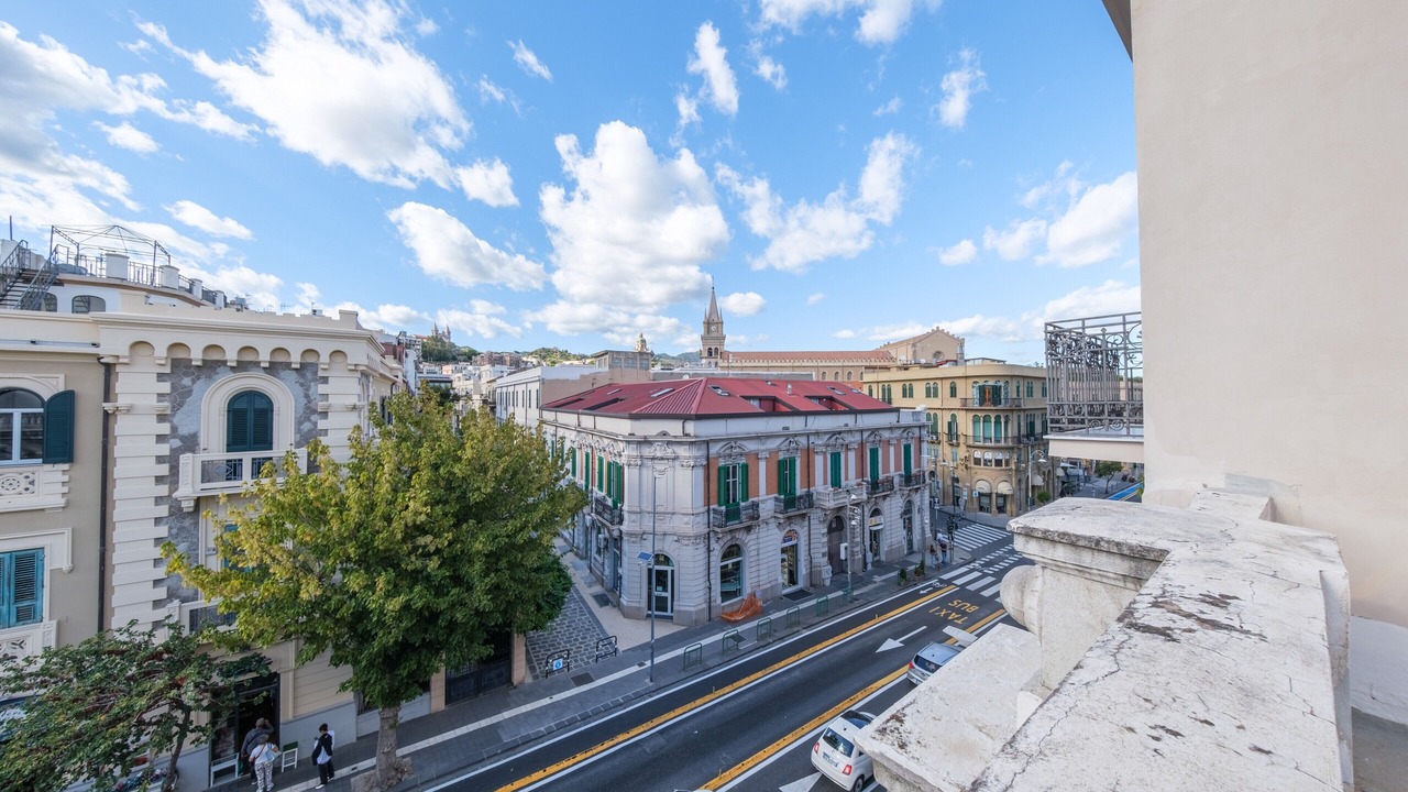 Photo of Others in Messina