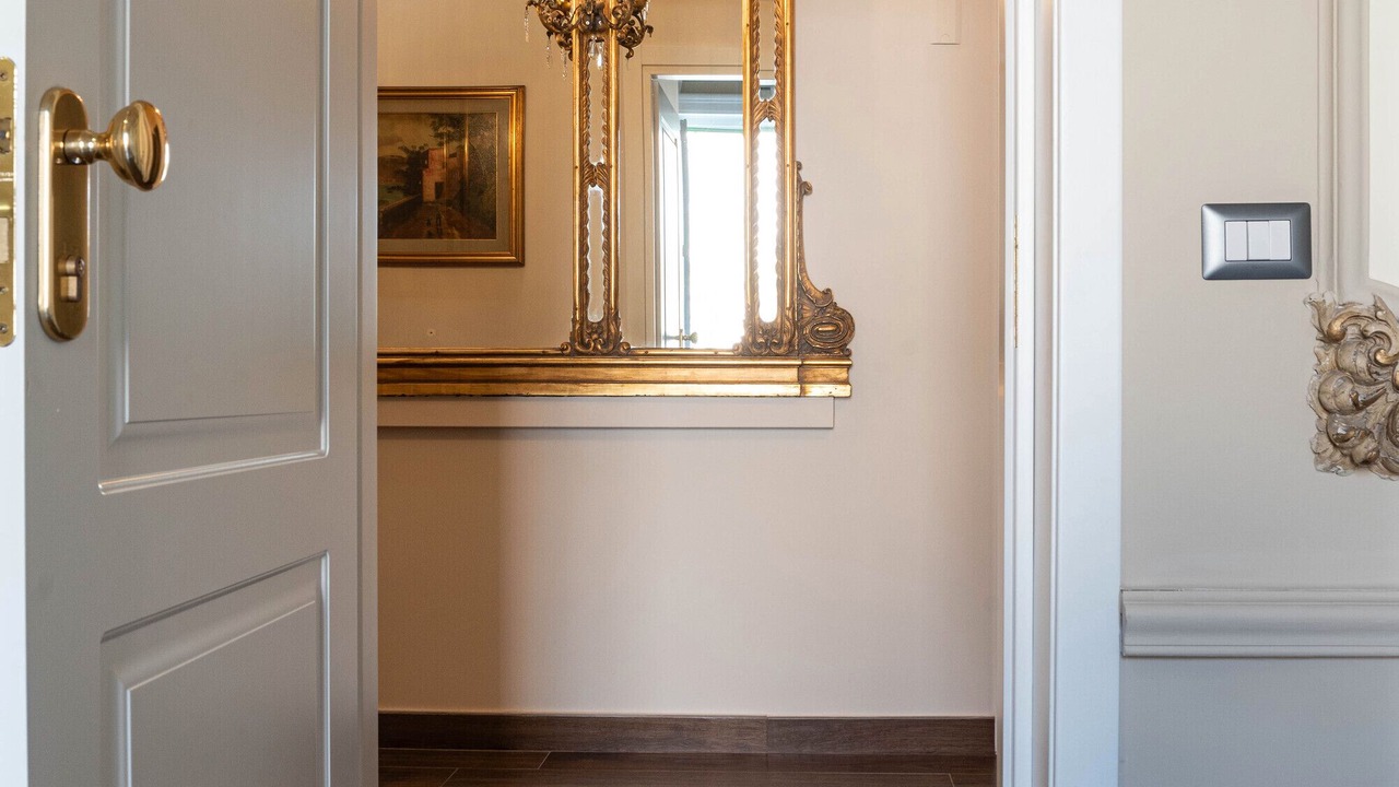 Photo of Others in Messina