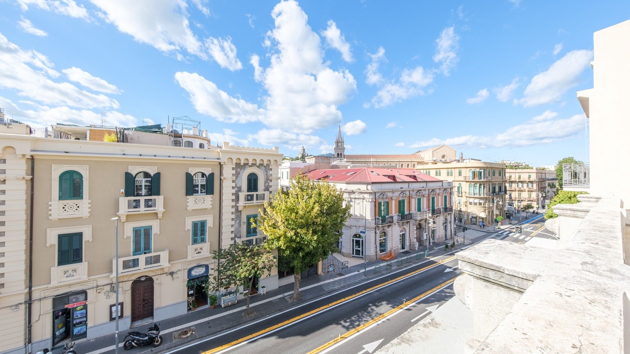 Photo of Others in Messina