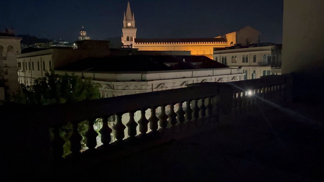 Photo of Outdoor in Messina