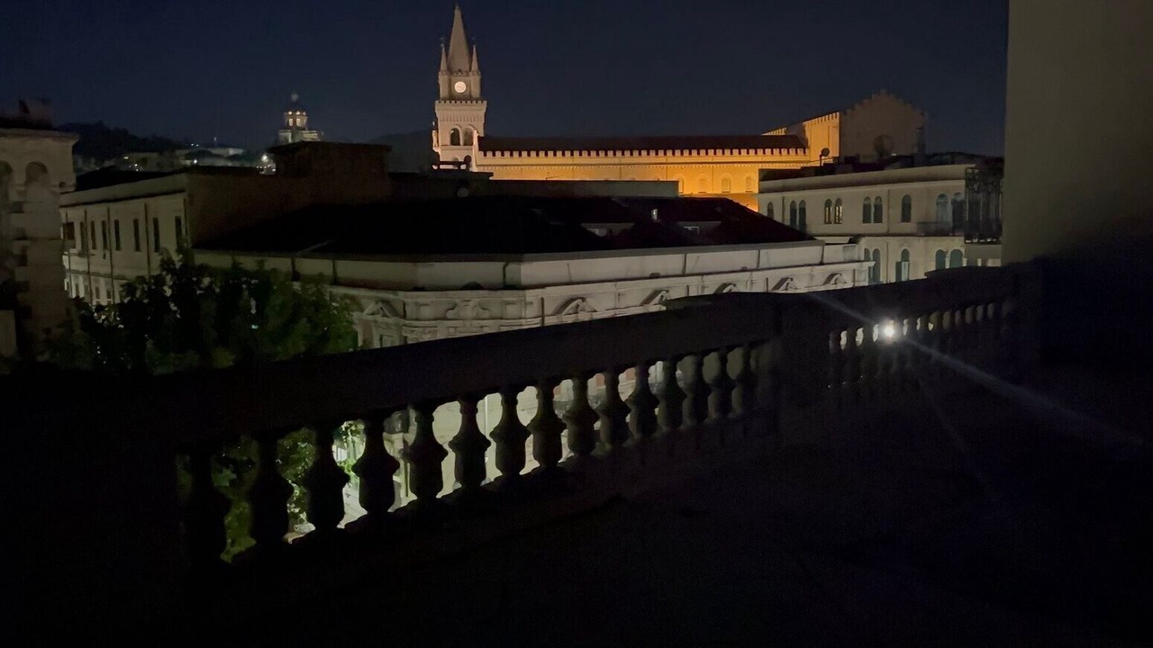 Photo of Outdoor in Messina