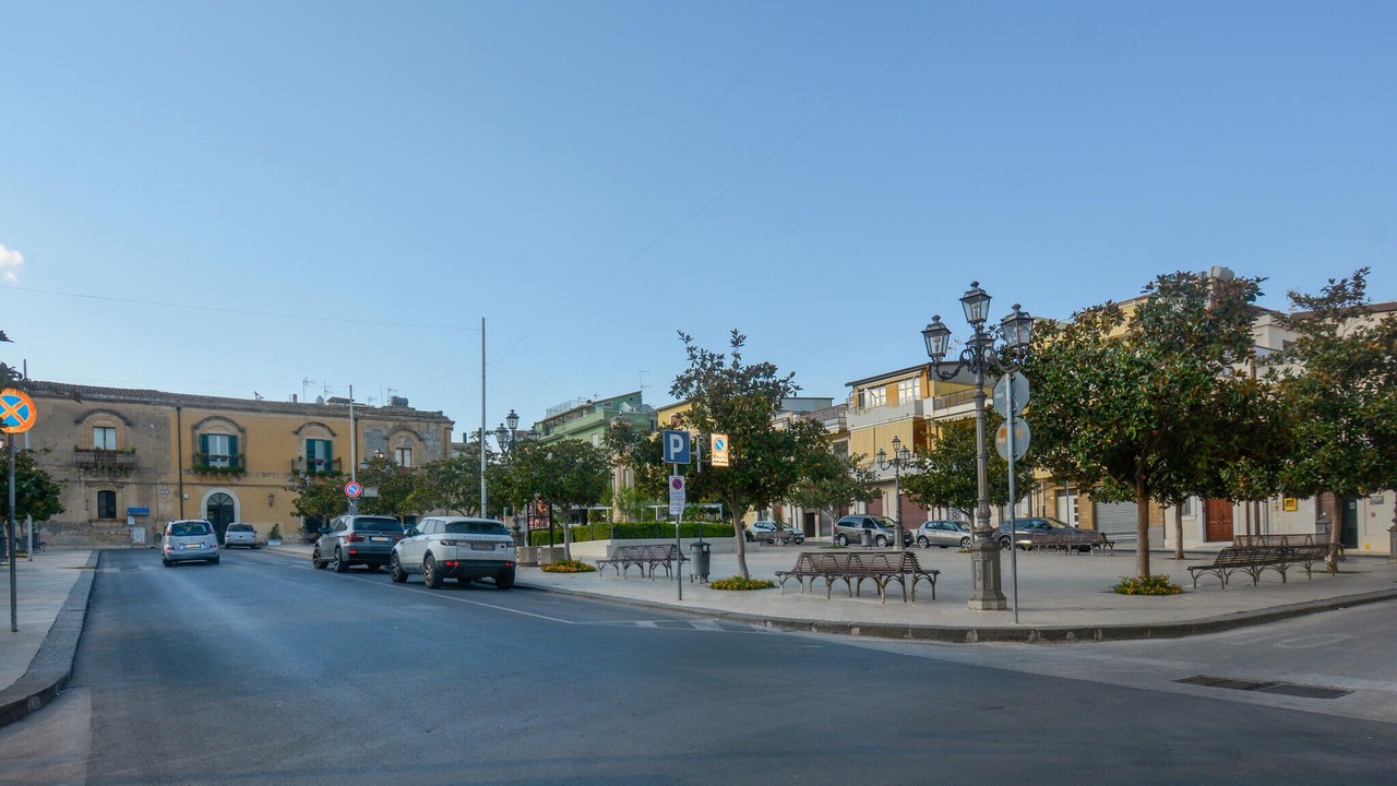Photo of Others in Solarino