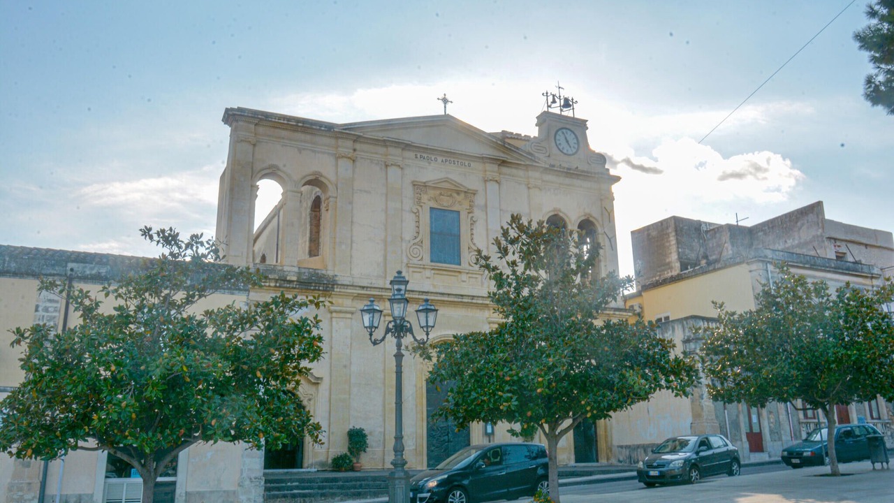 Photo of Others in Solarino