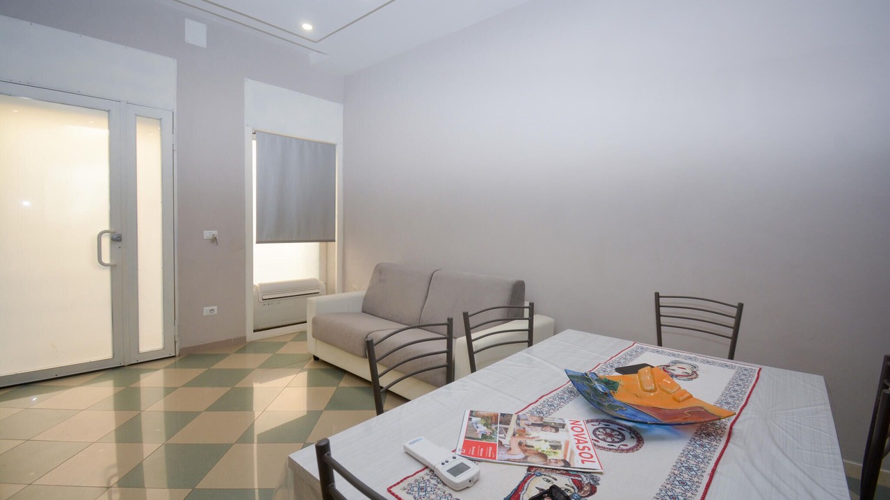 Photo of Bedroom in Solarino