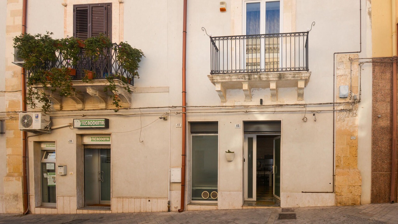 Photo of Others in Solarino