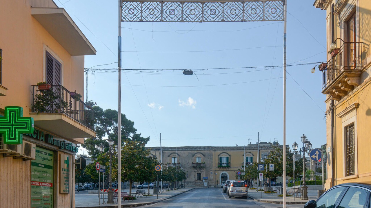 Photo of Others in Solarino