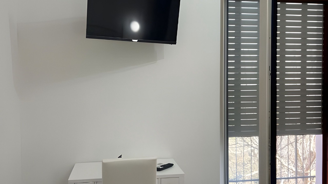 Photo of Bedroom in San Mauro Cilento