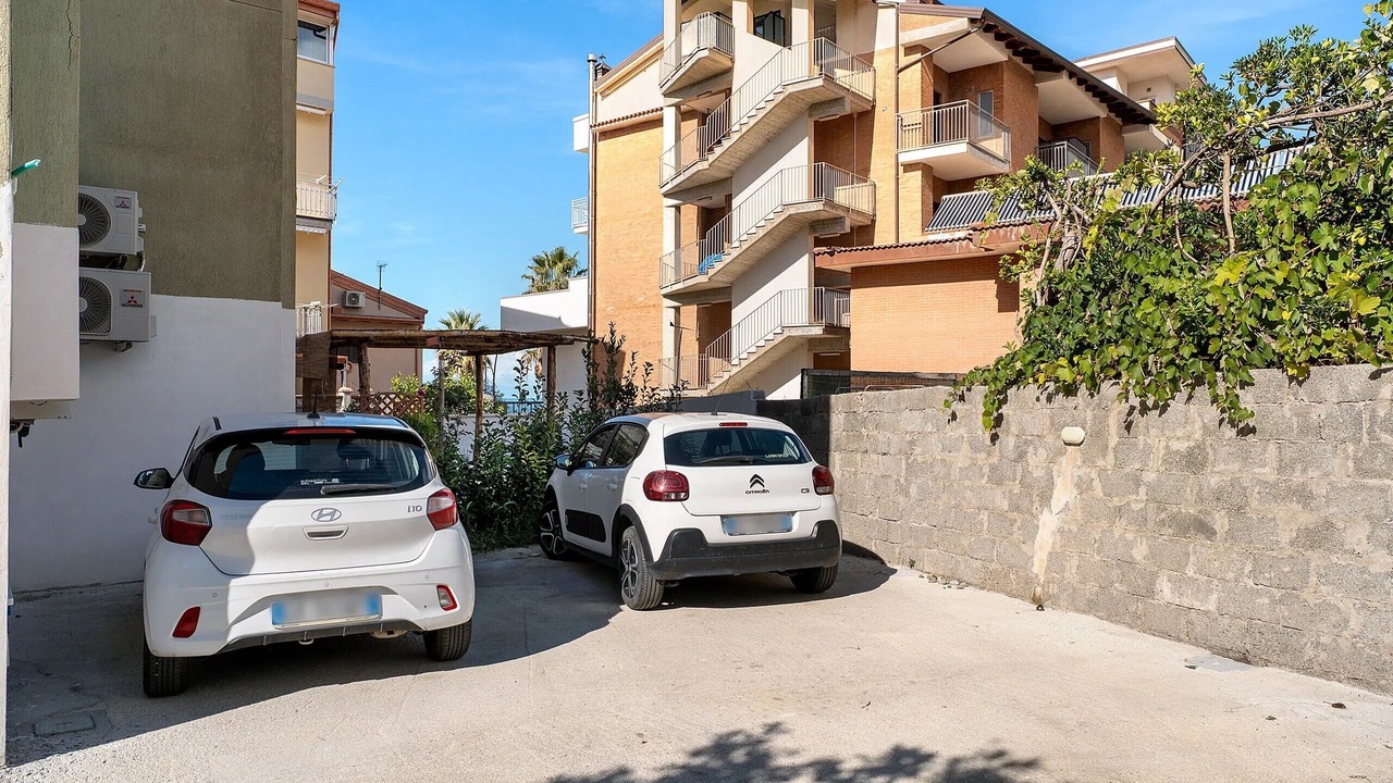 Photo of Outdoor in Agropoli