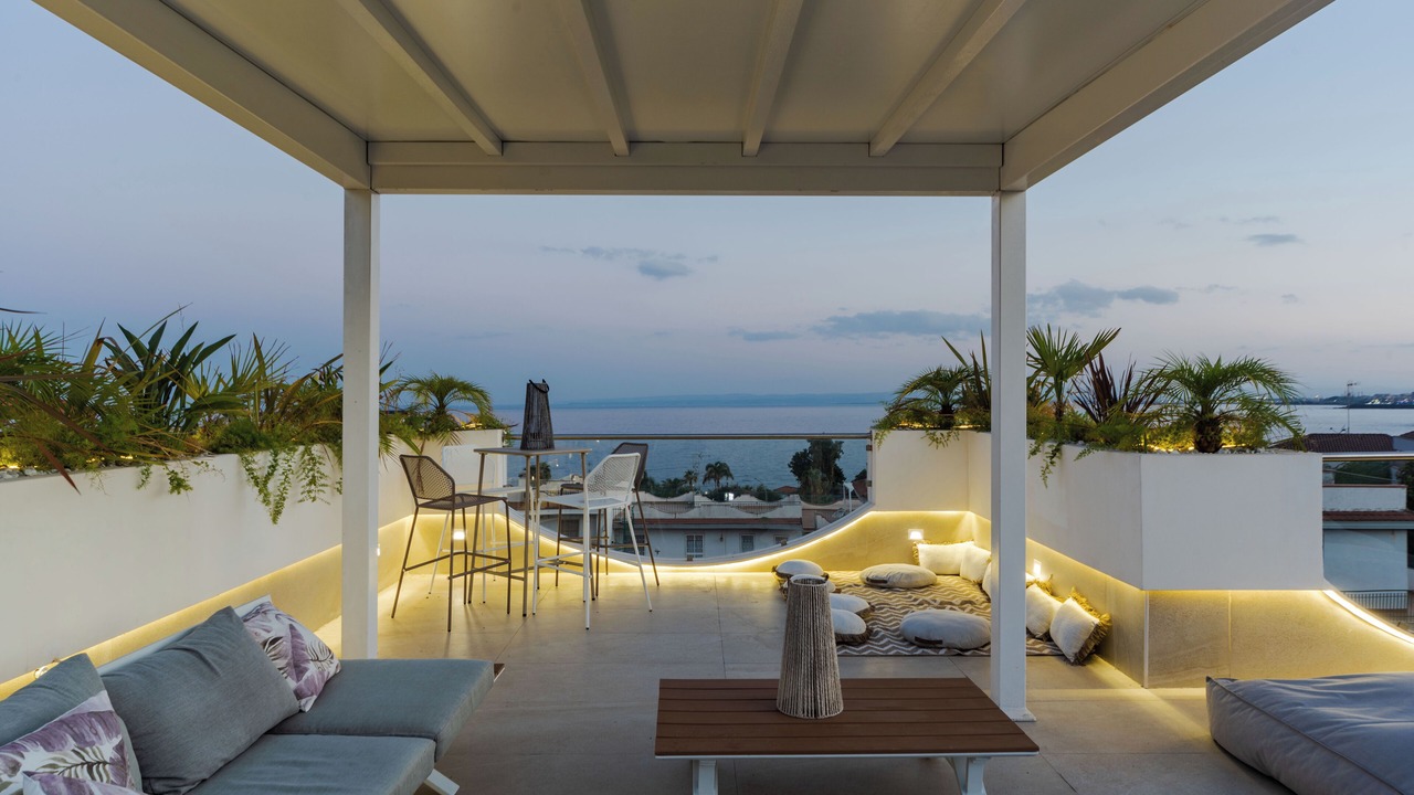 Photo of Outdoor in Cannizzaro