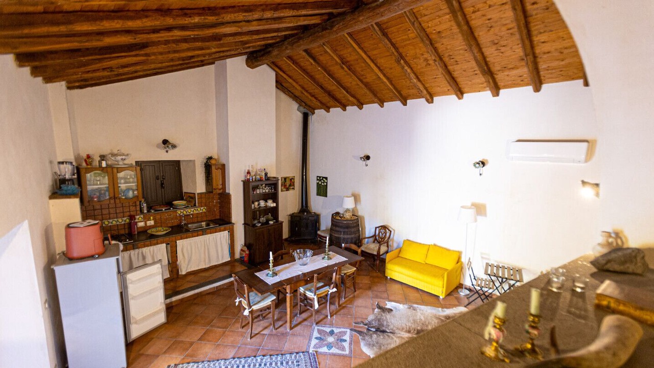 Photo of Others in Piedimonte Etneo