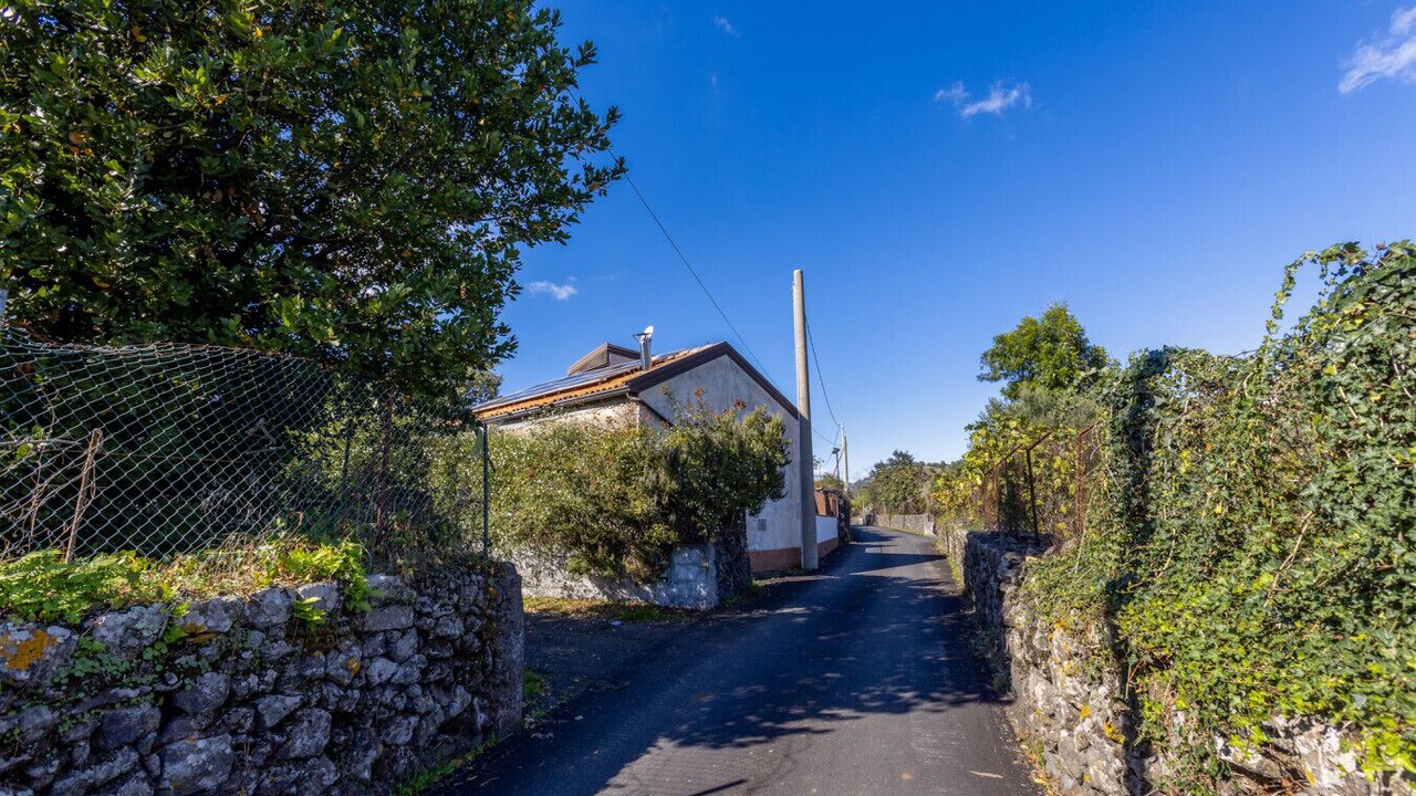 Photo of Others in Piedimonte Etneo
