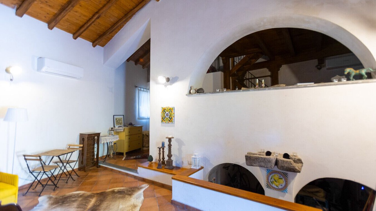 Photo of Others in Piedimonte Etneo