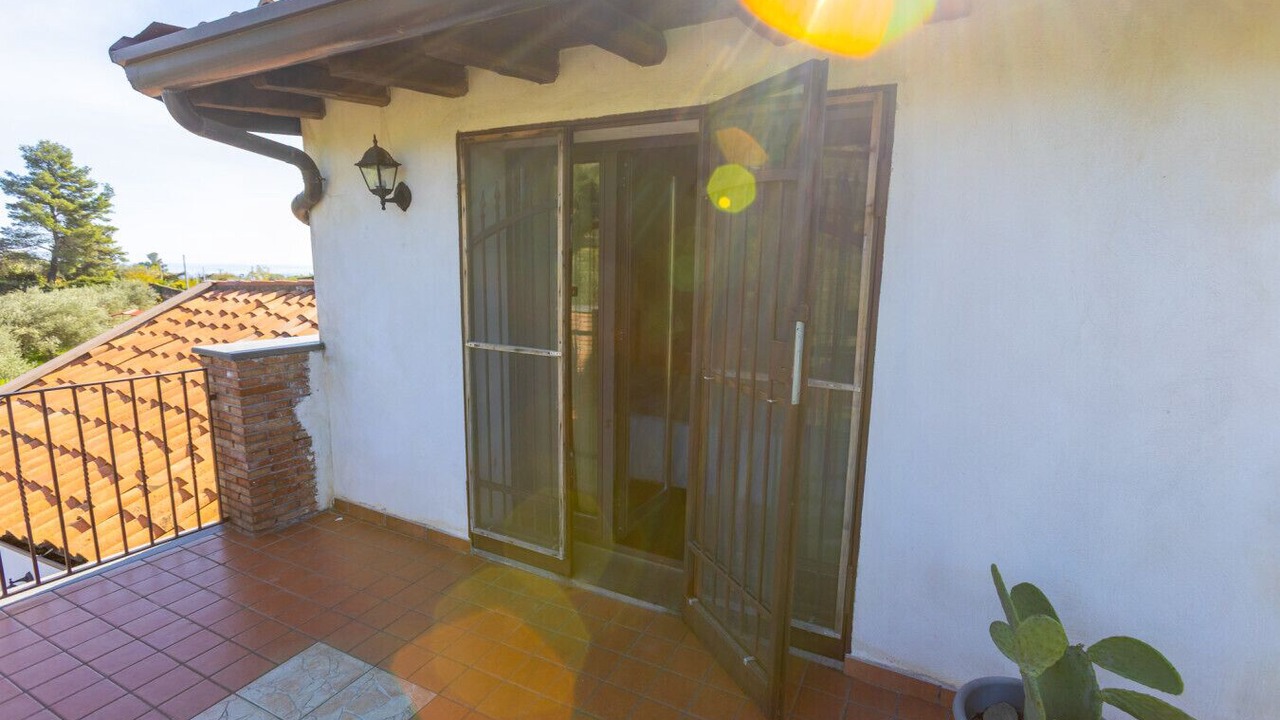 Photo of Outdoor in Piedimonte Etneo