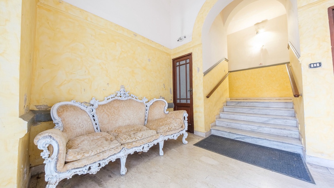 Photo of Others in Messina