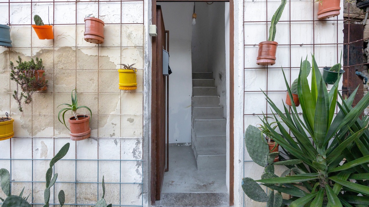 Photo of Outdoor in Borgo Vecchio