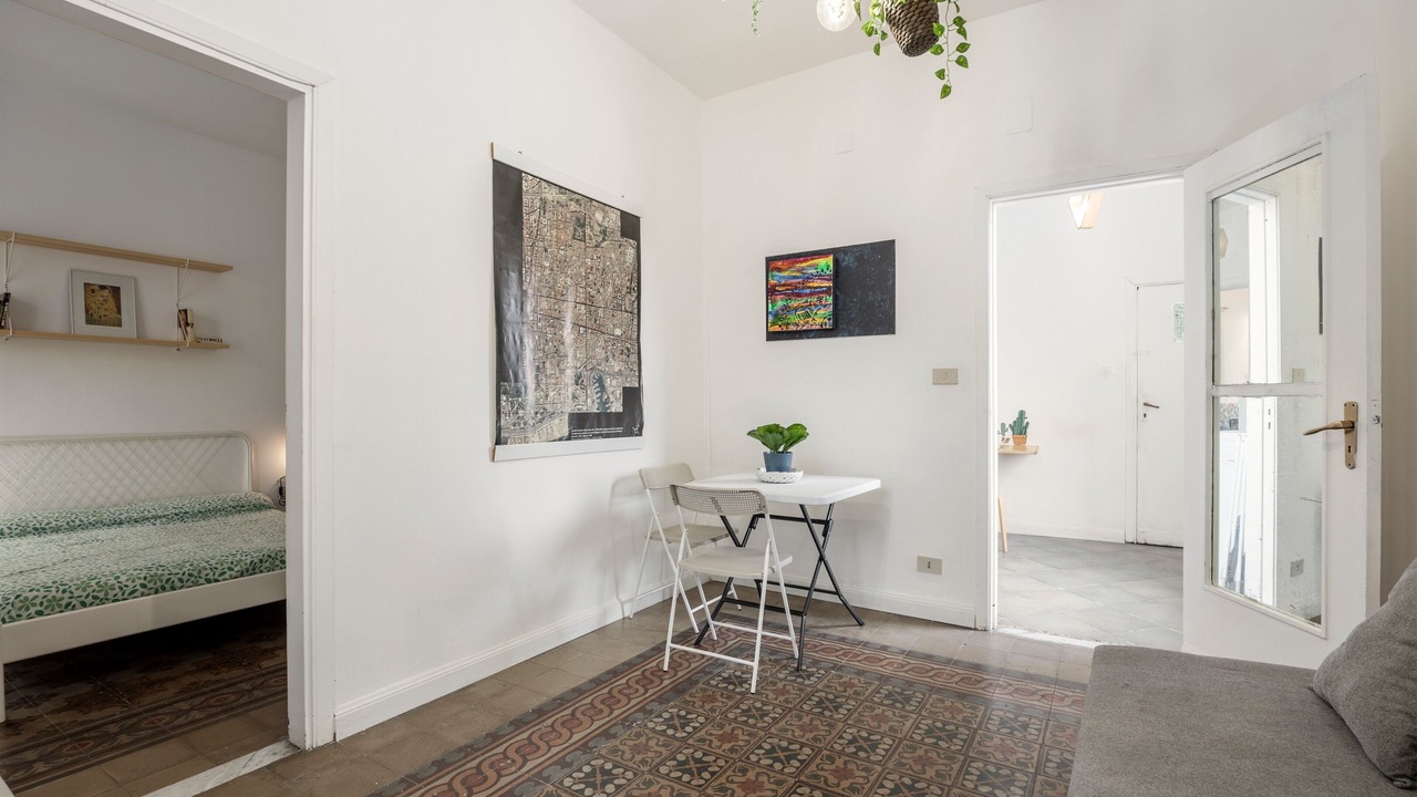 Photo of Others in Borgo Vecchio