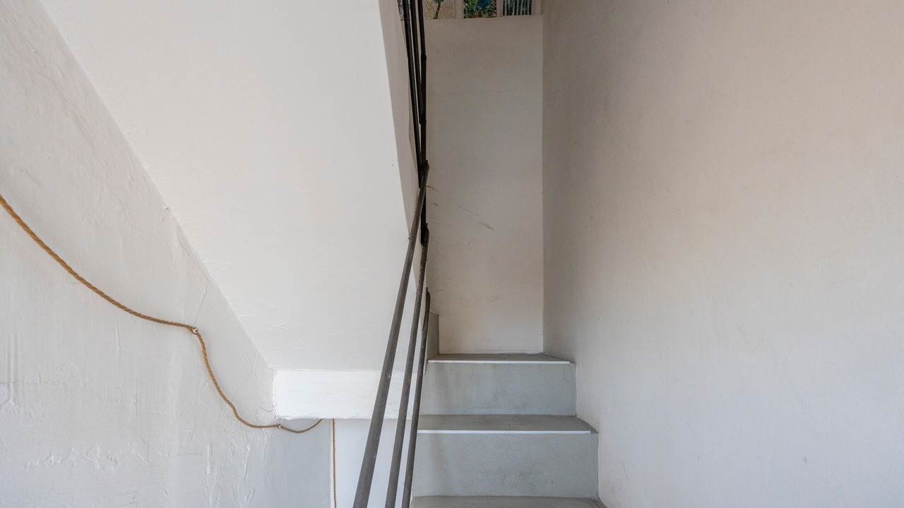 Photo of Others in Borgo Vecchio