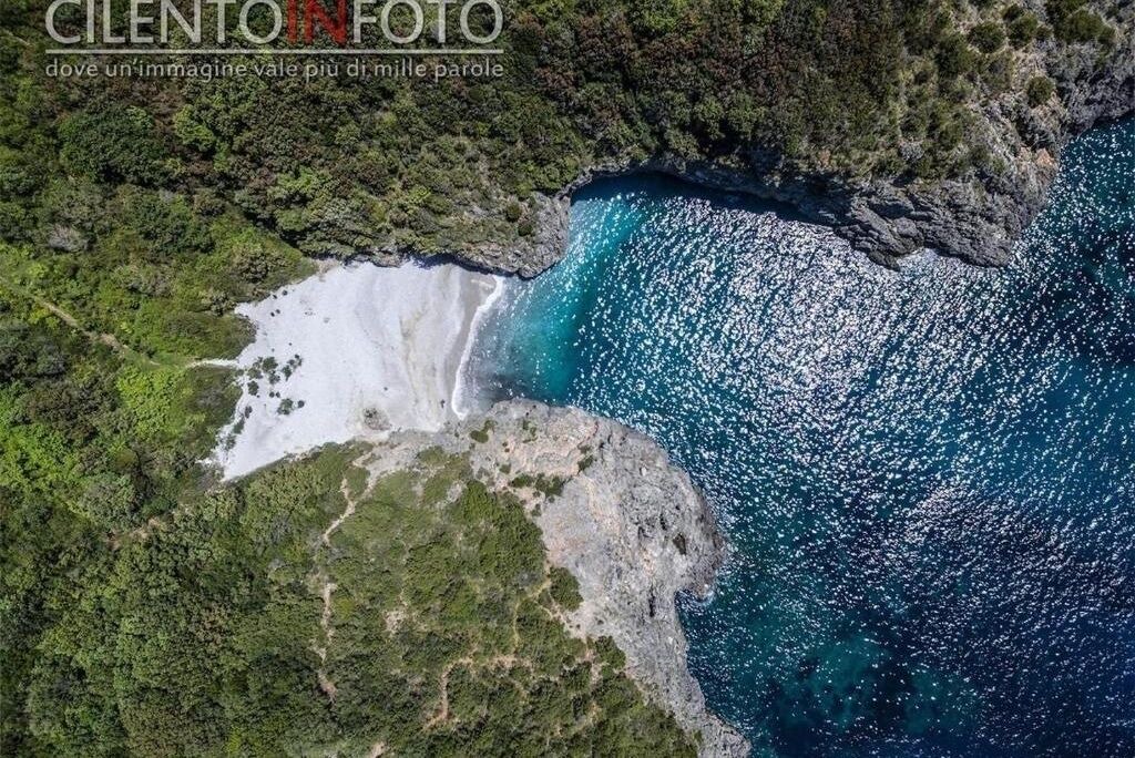 Photo of Outdoor in Marina Di Camerota