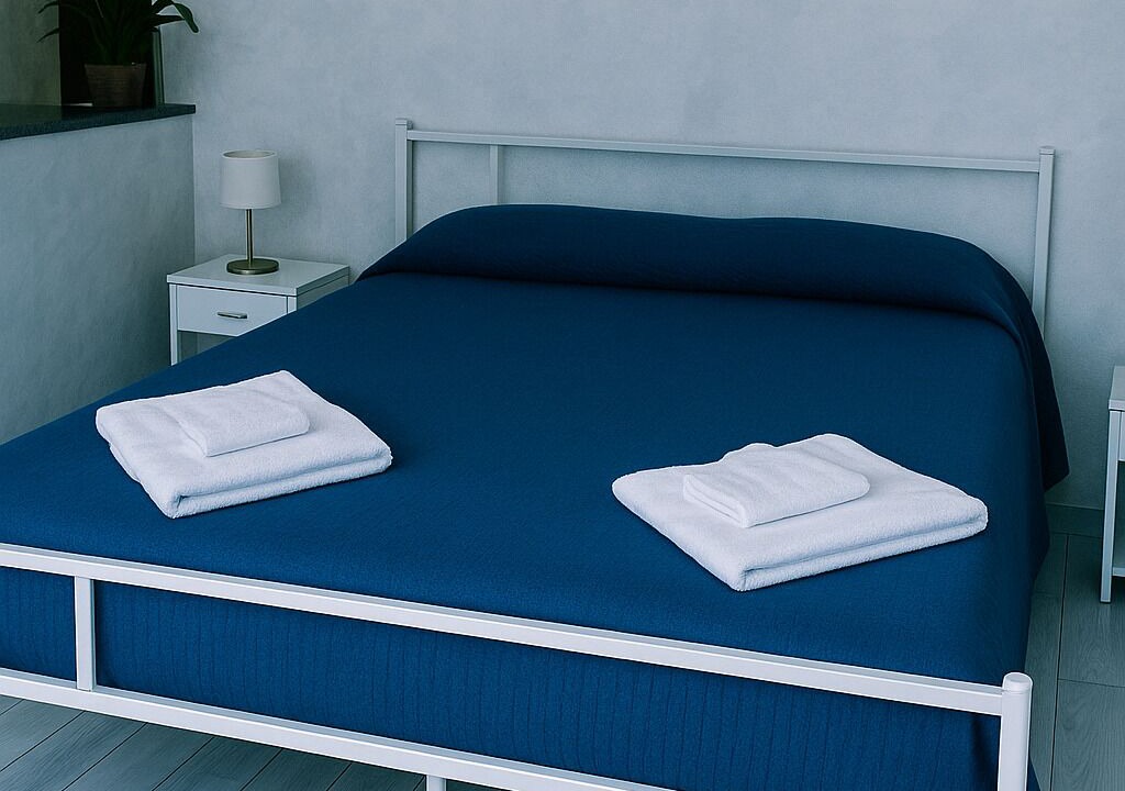 Photo of Bedroom in Boscoreale