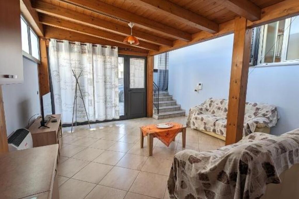 Photo of Livingroom in Milazzo