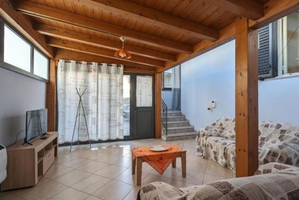 Photo of Livingroom in Milazzo