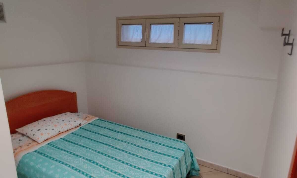 Photo of Bedroom in Milazzo