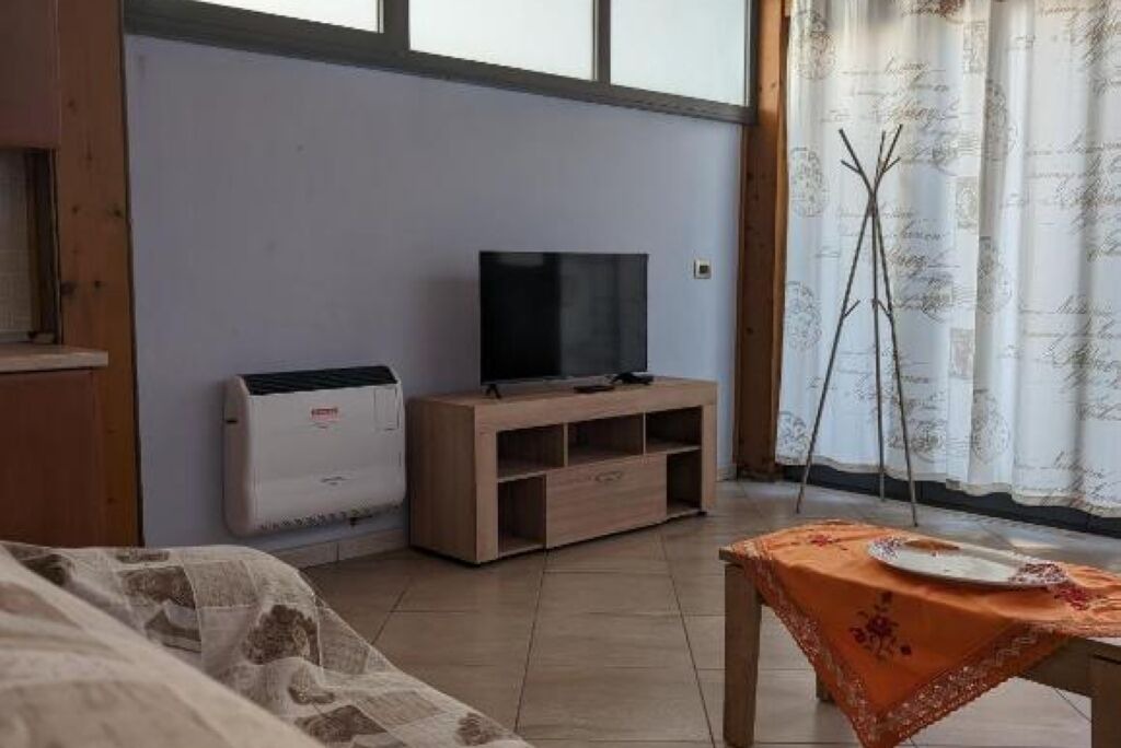 Photo of Livingroom in Milazzo