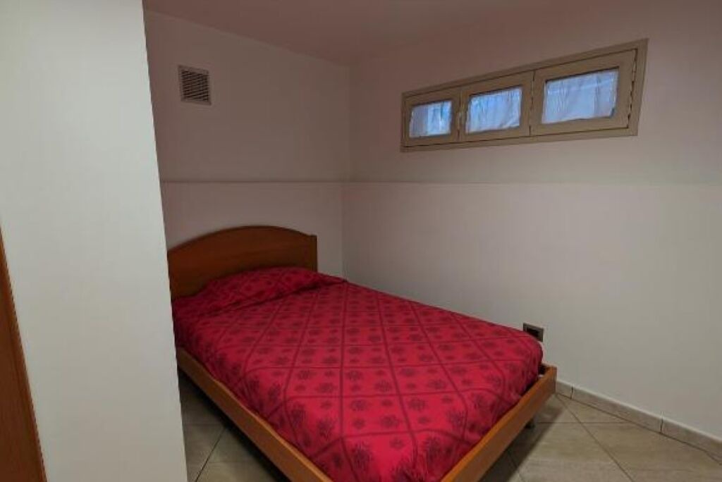 Photo of Bedroom in Milazzo