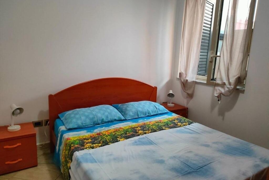 Photo of Bedroom in Milazzo