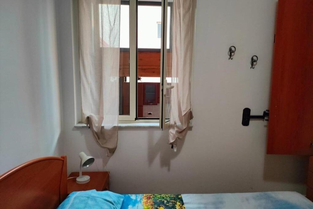 Photo of Bedroom in Milazzo