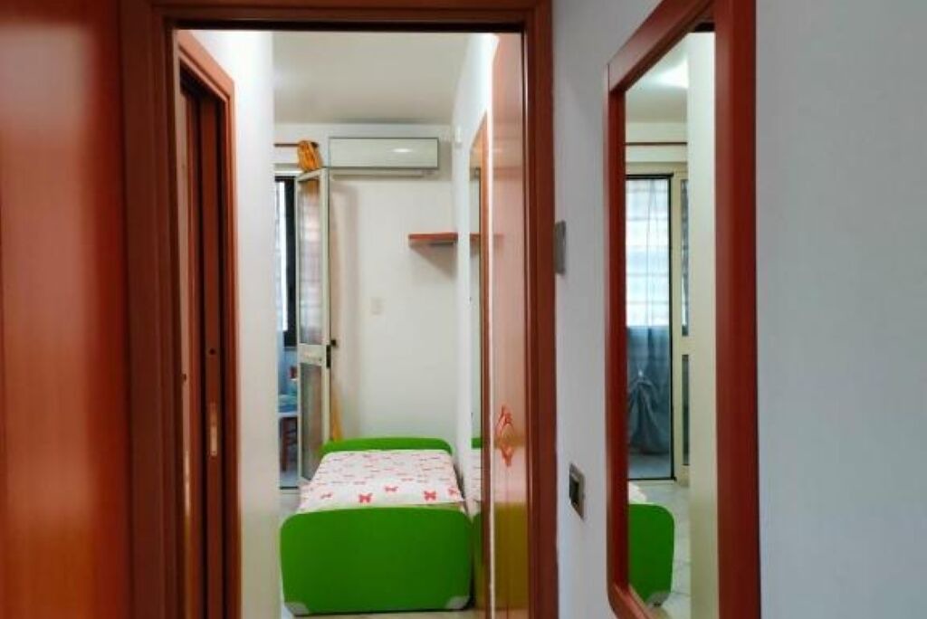 Photo of Bedroom in Milazzo