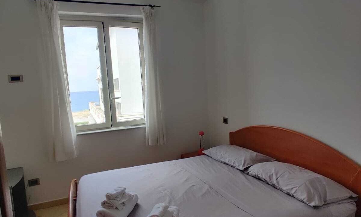 Photo of Bedroom in Milazzo