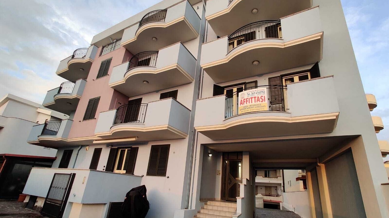 Photo of Outdoor in Milazzo