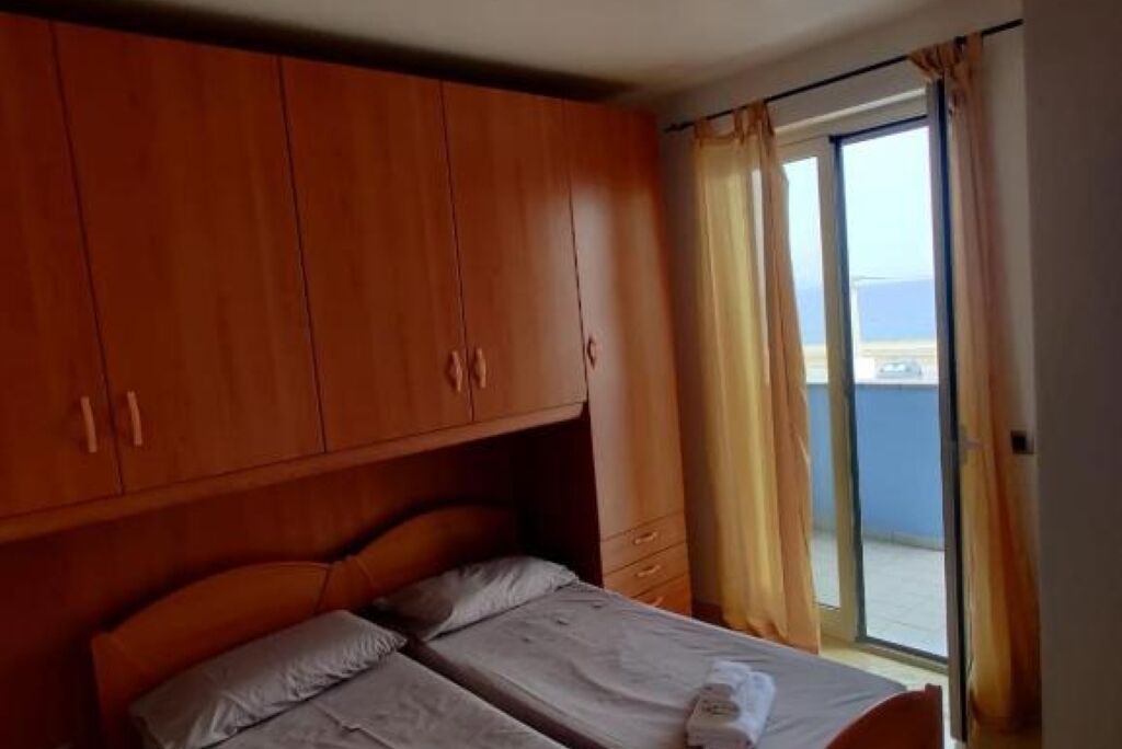 Photo of Bedroom in Milazzo