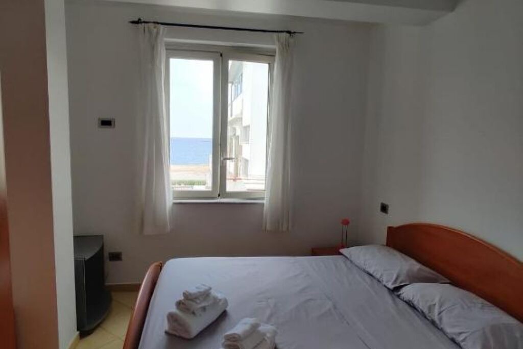 Photo of Bedroom in Milazzo