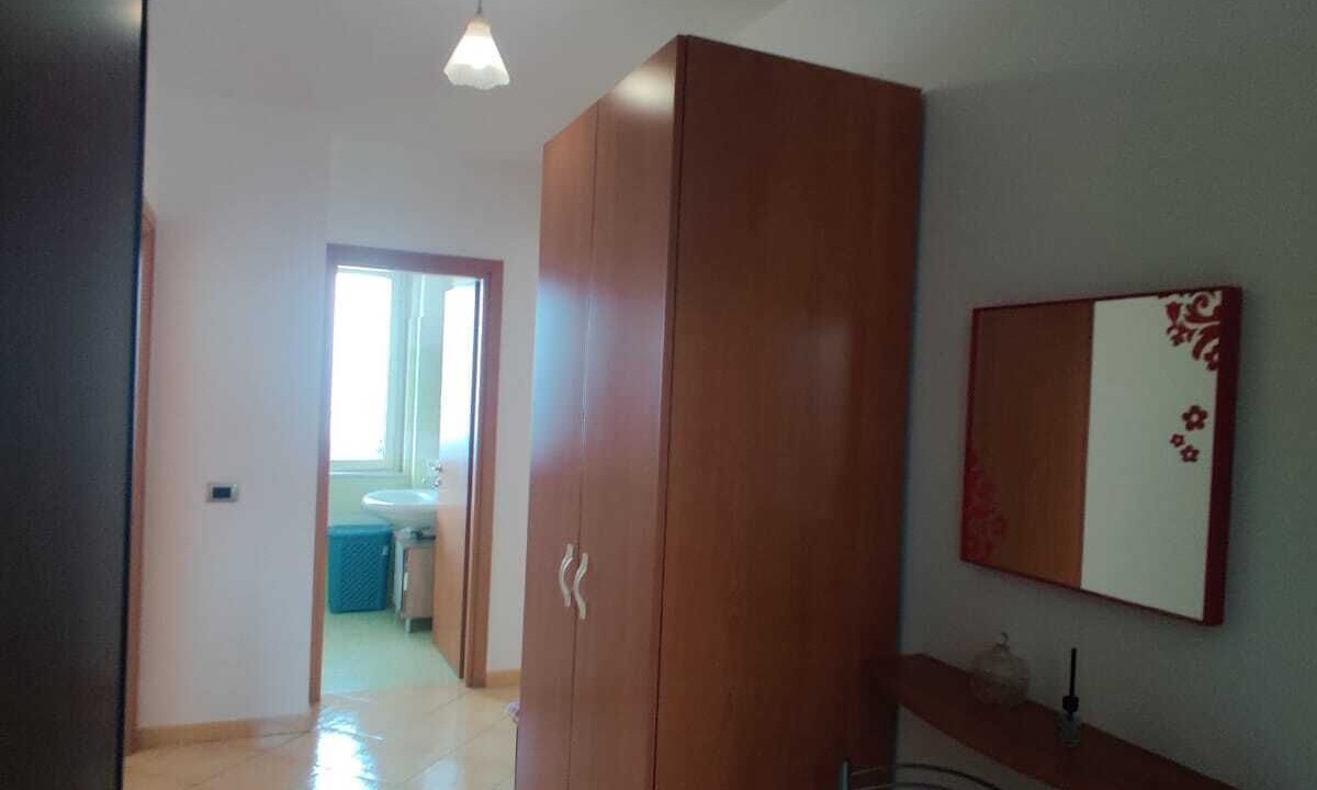 Photo of Others in Milazzo