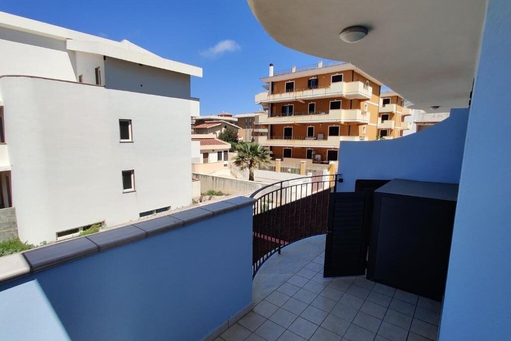 Photo of Outdoor in Milazzo