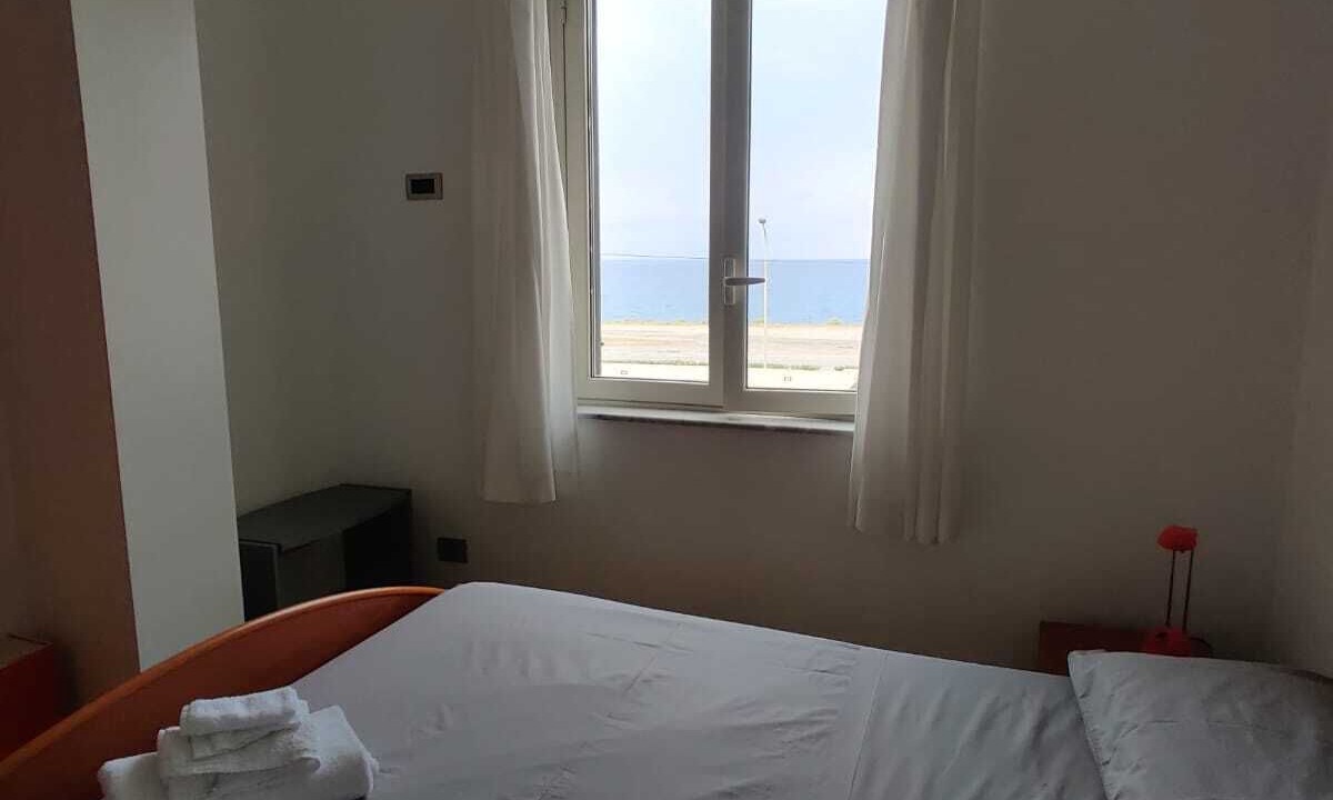 Photo of Bedroom in Milazzo
